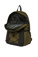 23751756_replace-dickies-ashville-backpack-dk0a4y33mgr1-military-green_2_p.jpg