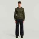 23754609_ai-2026-g-star-d29560-c259-3d-biker-r-knitj395_1_p.jpg