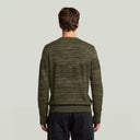 23754609_ai-2026-g-star-d29560-c259-3d-biker-r-knitj395_2_p.jpg