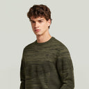 23754609_ai-2026-g-star-d29560-c259-3d-biker-r-knitj395_4_p.jpg