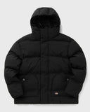 23757119_ai-2025-dickies-eagleville-hdd-dk0a87oblk1-black.jpg