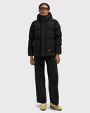 23757119_ai-2025-dickies-eagleville-hdd-dk0a87oblk1-black_1_p.jpg