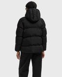 23757119_ai-2025-dickies-eagleville-hdd-dk0a87oblk1-black_2_p.jpg
