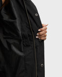 23757119_ai-2025-dickies-eagleville-hdd-dk0a87oblk1-black_3_p.jpg