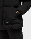 23757119_ai-2025-dickies-eagleville-hdd-dk0a87oblk1-black_4_p.jpg