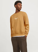 23758643_replace-jackjones-12241694-jorvesterbrohoney-yellow.jpg