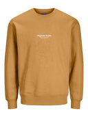 23758643_replace-jackjones-12241694-jorvesterbrohoney-yellow_1_p.jpg