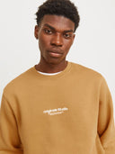 23758643_replace-jackjones-12241694-jorvesterbrohoney-yellow_2_p.jpg