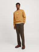 23758643_replace-jackjones-12241694-jorvesterbrohoney-yellow_3_p.jpg