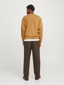 23758643_replace-jackjones-12241694-jorvesterbrohoney-yellow_5_p.jpg
