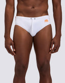 23761291_pe-2026-sundek-m287ssl300061402-vintage-white.jpg