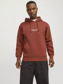 23761642_replace-jackjones-12241687-jorvesterbrobrandy-brown.jpg
