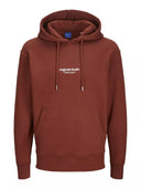 23761642_replace-jackjones-12241687-jorvesterbrobrandy-brown_1_p.jpg
