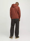 23761642_replace-jackjones-12241687-jorvesterbrobrandy-brown_3_p.jpg