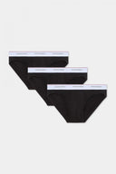 23764287_pe-2026-dsquared2-dcx300060-3-pack-brief001-black.jpg