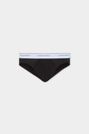 23764287_pe-2026-dsquared2-dcx300060-3-pack-brief001-black_1_p.jpg