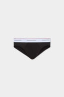 23764287_pe-2026-dsquared2-dcx300060-3-pack-brief001-black_2_p.jpg
