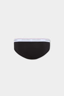 23764287_pe-2026-dsquared2-dcx300060-3-pack-brief001-black_3_p.jpg