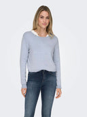 23767442_replace-only-15333989-venicekentachy-blue-mel.jpg