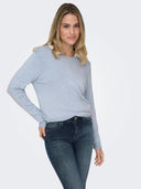 23767442_replace-only-15333989-venicekentachy-blue-mel_1_p.jpg