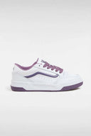 23767487_pe-2025-vans-premium-hylane-vn000d1jprp1pop-dprpl.jpg