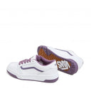 23767487_pe-2025-vans-premium-hylane-vn000d1jprp1pop-dprpl_1_p.jpg