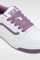 23767487_pe-2025-vans-premium-hylane-vn000d1jprp1pop-dprpl_2_p.jpg