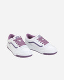 23767487_pe-2025-vans-premium-hylane-vn000d1jprp1pop-dprpl_3_p.jpg