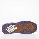 23767487_pe-2025-vans-premium-hylane-vn000d1jprp1pop-dprpl_4_p.jpg