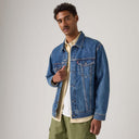 23767988_ai-2026-levis-a5782-0104-relaxed-fit-truckermillion-dollar-t.jpg