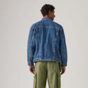 23767988_ai-2026-levis-a5782-0104-relaxed-fit-truckermillion-dollar-t_1_p.jpg