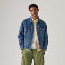 23767988_ai-2026-levis-a5782-0104-relaxed-fit-truckermillion-dollar-t_2_p.jpg