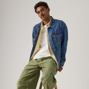 23767988_ai-2026-levis-a5782-0104-relaxed-fit-truckermillion-dollar-t_3_p.jpg