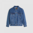 23767988_ai-2026-levis-a5782-0104-relaxed-fit-truckermillion-dollar-t_4_p.jpg