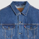 23767988_ai-2026-levis-a5782-0104-relaxed-fit-truckermillion-dollar-t_5_p.jpg