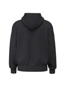 23771124_ai-2026-guess-jeans-m6rq26-kcpr1-reg-bakerjblk-jet-black_1_p.jpg
