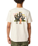 23771957_pe-2024-wrangler-112357260white_1_p.jpg