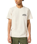 23771957_pe-2024-wrangler-112357260white.jpg