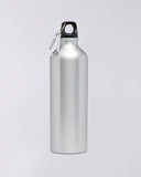 23779672_pe-2026-edwin-i03674395resilver_1_p.jpg