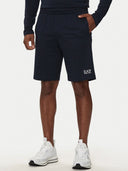 23779990_pe-2026-ea7-8nps65-pjvrz0562-armani-blue.jpg