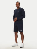 23779990_pe-2026-ea7-8nps65-pjvrz0562-armani-blue_1_p.jpg