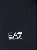 23779990_pe-2026-ea7-8nps65-pjvrz0562-armani-blue_2_p.jpg