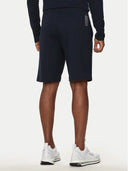 23779990_pe-2026-ea7-8nps65-pjvrz0562-armani-blue_3_p.jpg