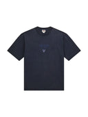 23785433_pe-2025-guess-m4bi15-k8fq4-go-printed-bakerfb6n-blue-graphite.jpg
