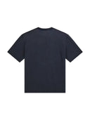 23785433_pe-2025-guess-m4bi15-k8fq4-go-printed-bakerfb6n-blue-graphite_1_p.jpg