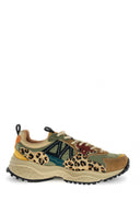 2378666_ai-2026-flower-mountain-solin-2019506-02-3d58brown-military-black-pony.jpg