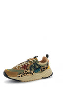 2378666_ai-2026-flower-mountain-solin-2019506-02-3d58brown-military-black-pony_1_p.jpg