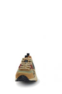 2378666_ai-2026-flower-mountain-solin-2019506-02-3d58brown-military-black-pony_2_p.jpg