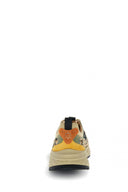 2378666_ai-2026-flower-mountain-solin-2019506-02-3d58brown-military-black-pony_3_p.jpg