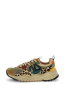 2378666_ai-2026-flower-mountain-solin-2019506-02-3d58brown-military-black-pony_4_p.jpg